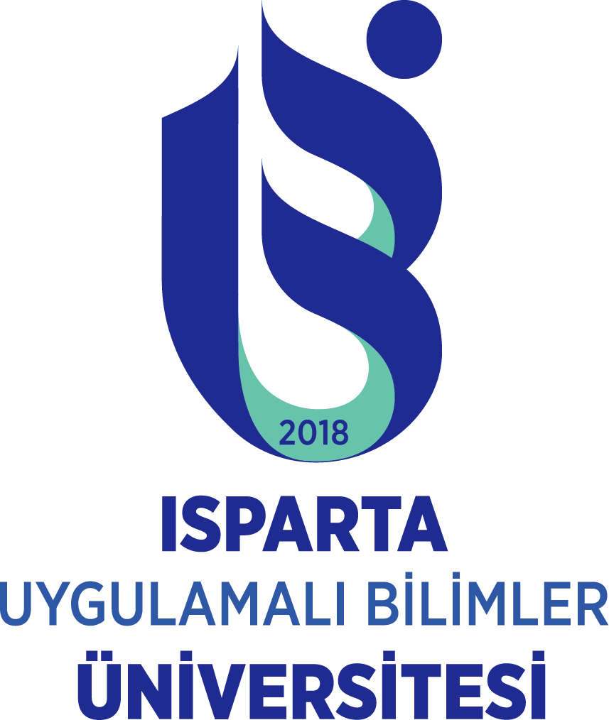 isparta uygulamali bilimler universitesi